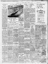 Huddersfield Daily Examiner Thursday 13 February 1947 Page 3