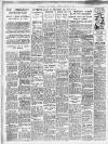 Huddersfield Daily Examiner Thursday 13 February 1947 Page 4