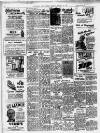 Huddersfield Daily Examiner Saturday 15 February 1947 Page 2