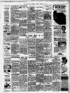 Huddersfield Daily Examiner Saturday 15 February 1947 Page 3
