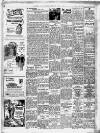 Huddersfield Daily Examiner Wednesday 02 April 1947 Page 2