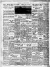 Huddersfield Daily Examiner Wednesday 02 April 1947 Page 4