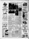 Huddersfield Daily Examiner Monday 14 April 1947 Page 3