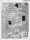 Huddersfield Daily Examiner Saturday 10 May 1947 Page 2