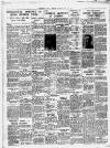 Huddersfield Daily Examiner Saturday 10 May 1947 Page 4