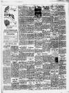 Huddersfield Daily Examiner Friday 16 May 1947 Page 2