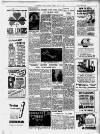 Huddersfield Daily Examiner Friday 16 May 1947 Page 3