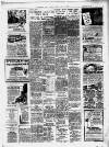 Huddersfield Daily Examiner Friday 16 May 1947 Page 5