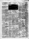 Huddersfield Daily Examiner Friday 16 May 1947 Page 6