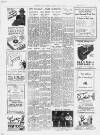 Huddersfield Daily Examiner Tuesday 10 June 1947 Page 3