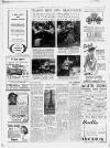 Huddersfield Daily Examiner Friday 13 June 1947 Page 3