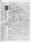 Huddersfield Daily Examiner Friday 13 June 1947 Page 4