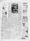 Huddersfield Daily Examiner Friday 13 June 1947 Page 5