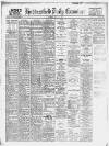 Huddersfield Daily Examiner Thursday 17 July 1947 Page 1