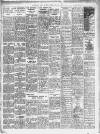 Huddersfield Daily Examiner Tuesday 22 July 1947 Page 3