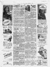 Huddersfield Daily Examiner Monday 01 September 1947 Page 2