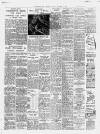 Huddersfield Daily Examiner Monday 01 September 1947 Page 3