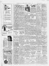 Huddersfield Daily Examiner Thursday 04 September 1947 Page 2