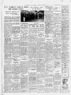 Huddersfield Daily Examiner Thursday 04 September 1947 Page 4