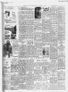 Huddersfield Daily Examiner Thursday 18 September 1947 Page 2