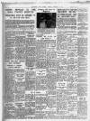 Huddersfield Daily Examiner Thursday 18 September 1947 Page 4