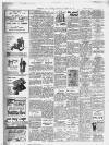 Huddersfield Daily Examiner Wednesday 24 September 1947 Page 2