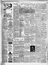 Huddersfield Daily Examiner Saturday 27 September 1947 Page 3