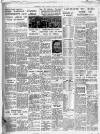 Huddersfield Daily Examiner Saturday 27 September 1947 Page 4