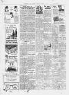 Huddersfield Daily Examiner Wednesday 01 October 1947 Page 2