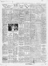 Huddersfield Daily Examiner Wednesday 01 October 1947 Page 3