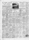 Huddersfield Daily Examiner Wednesday 01 October 1947 Page 4