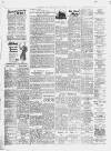 Huddersfield Daily Examiner Friday 03 October 1947 Page 2