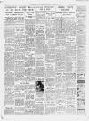 Huddersfield Daily Examiner Wednesday 08 October 1947 Page 4