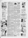 Huddersfield Daily Examiner Saturday 25 October 1947 Page 2