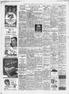 Huddersfield Daily Examiner Saturday 25 October 1947 Page 3