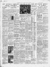 Huddersfield Daily Examiner Saturday 25 October 1947 Page 4