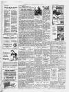 Huddersfield Daily Examiner Wednesday 05 November 1947 Page 2