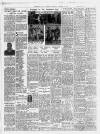 Huddersfield Daily Examiner Wednesday 05 November 1947 Page 3