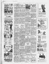 Huddersfield Daily Examiner Saturday 15 November 1947 Page 2