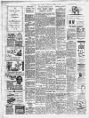 Huddersfield Daily Examiner Saturday 15 November 1947 Page 3