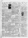 Huddersfield Daily Examiner Saturday 15 November 1947 Page 4