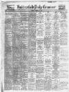 Huddersfield Daily Examiner Tuesday 18 November 1947 Page 1