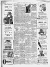Huddersfield Daily Examiner Monday 01 December 1947 Page 2