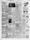 Huddersfield Daily Examiner Monday 01 December 1947 Page 3
