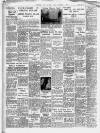 Huddersfield Daily Examiner Monday 01 December 1947 Page 4