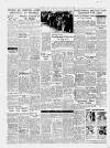 Huddersfield Daily Examiner Tuesday 09 November 1948 Page 4