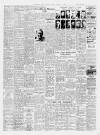 Huddersfield Daily Examiner Friday 03 December 1948 Page 3