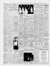 Huddersfield Daily Examiner Wednesday 15 December 1948 Page 4