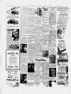 Huddersfield Daily Examiner Saturday 29 January 1949 Page 2