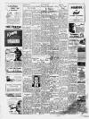 Huddersfield Daily Examiner Saturday 29 January 1949 Page 3